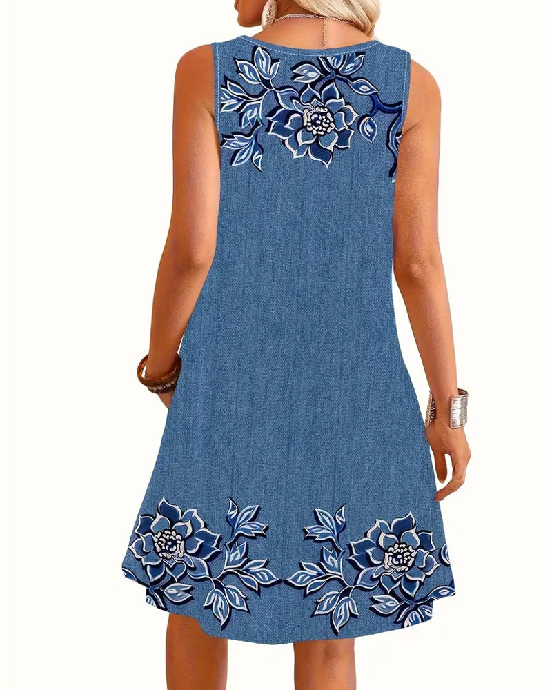 Linnea | Women&