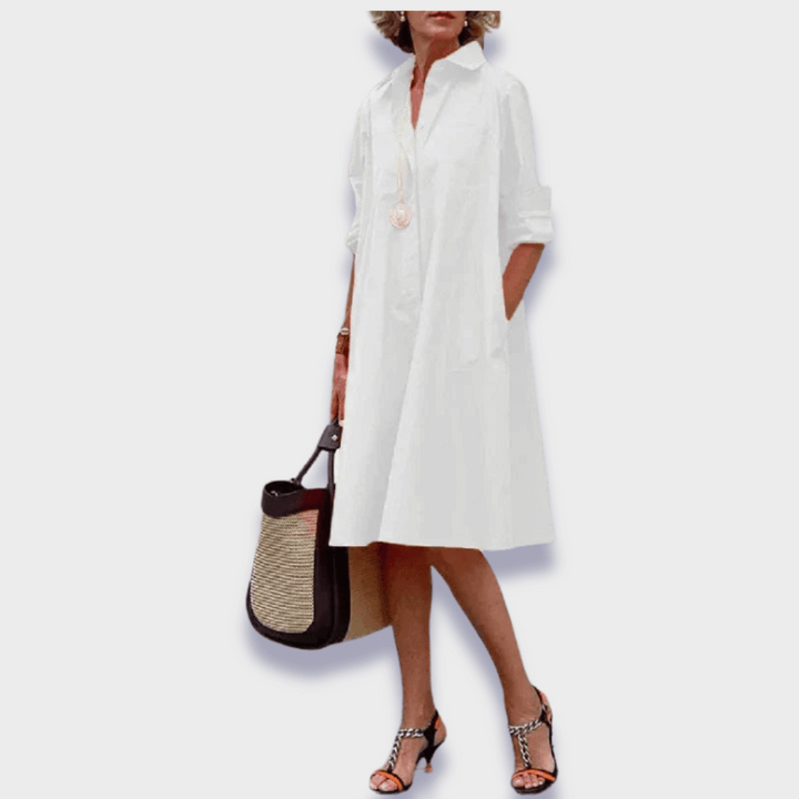 Gemma | Women&