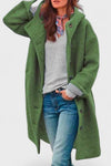 Margie | Urban Chic Jacket