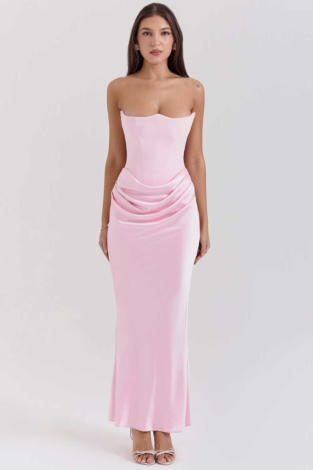 Virelle | Women&