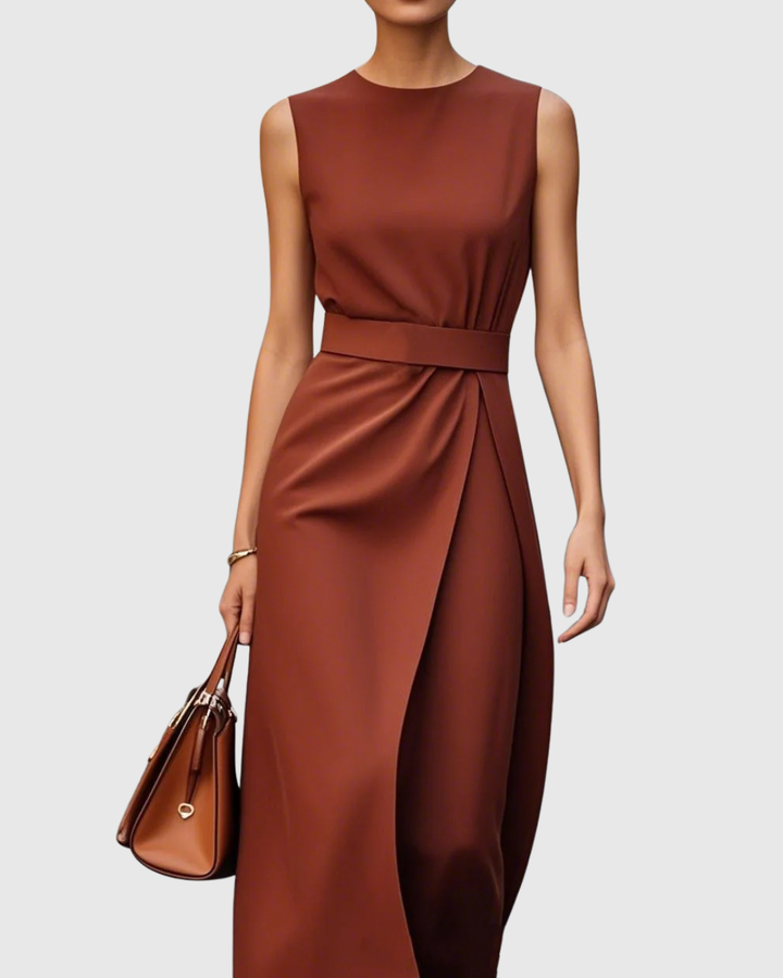 Astelle | Women&