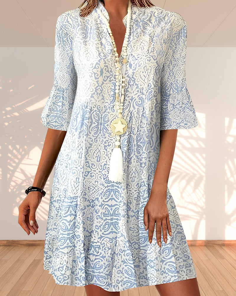 Sarah | Women&