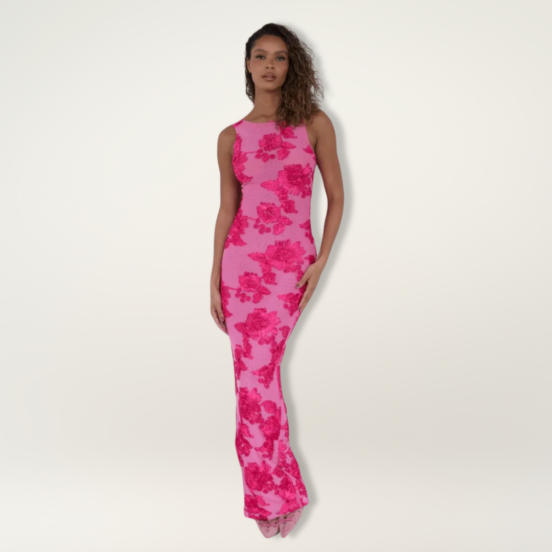 Ellery | Women&