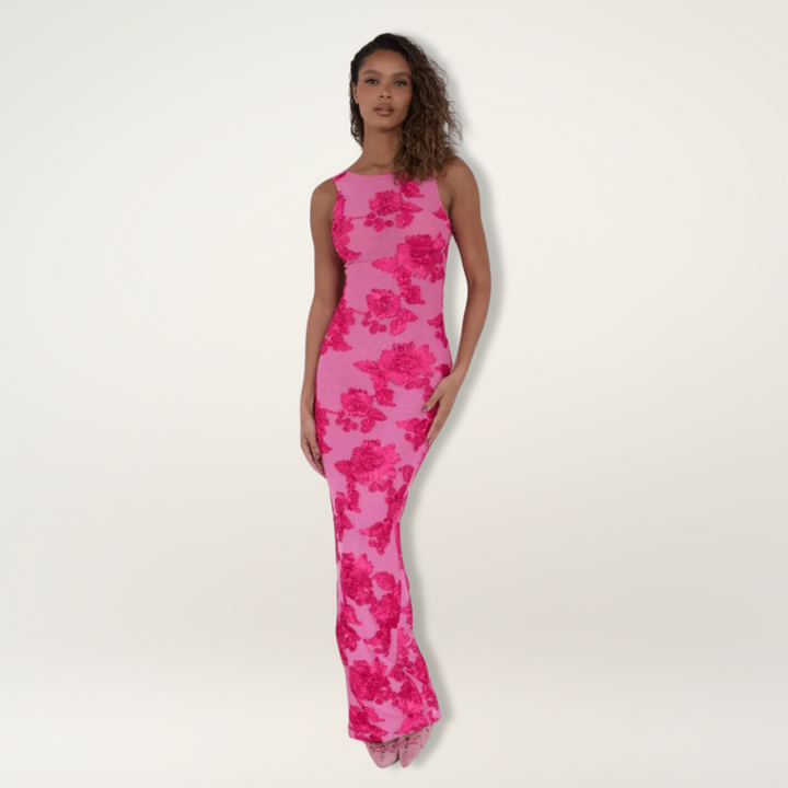 Ellery | Women&