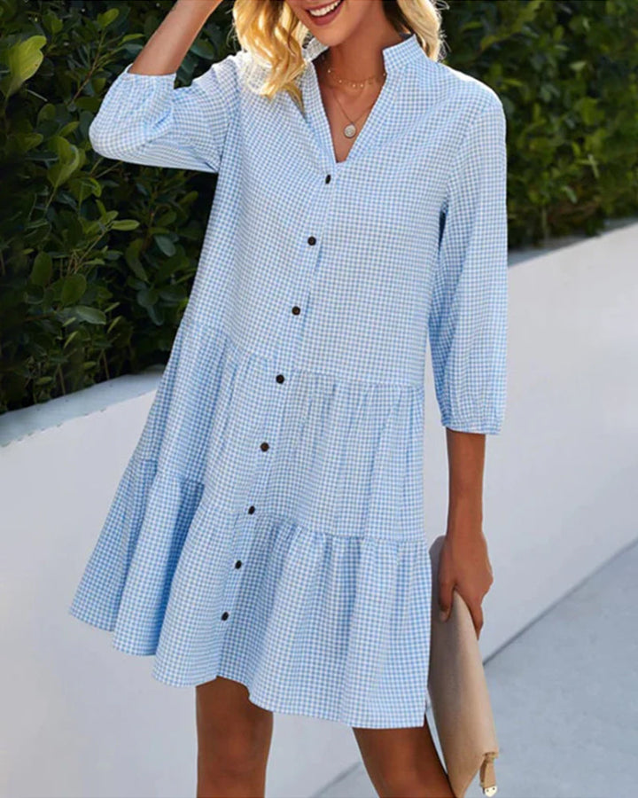 Hallie | Women&