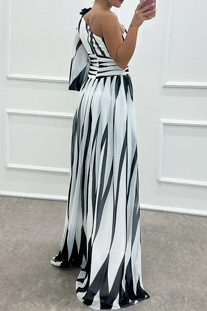 Elaria | Women&