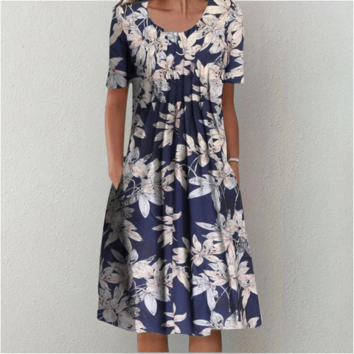 Celina | Women&
