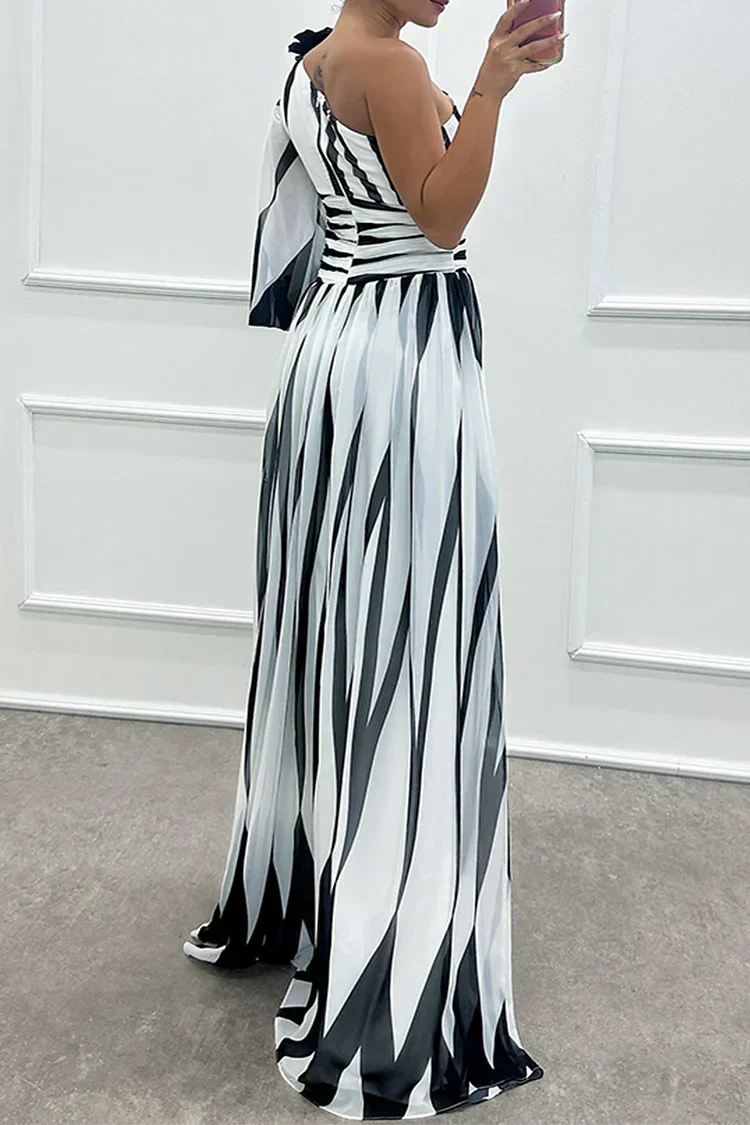 Karina | Women&