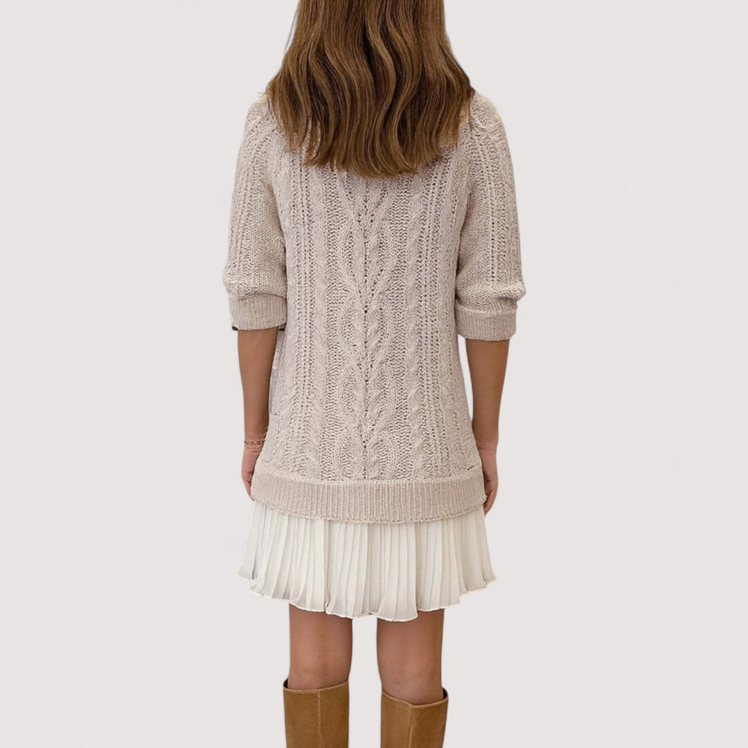 Prisca | Women&