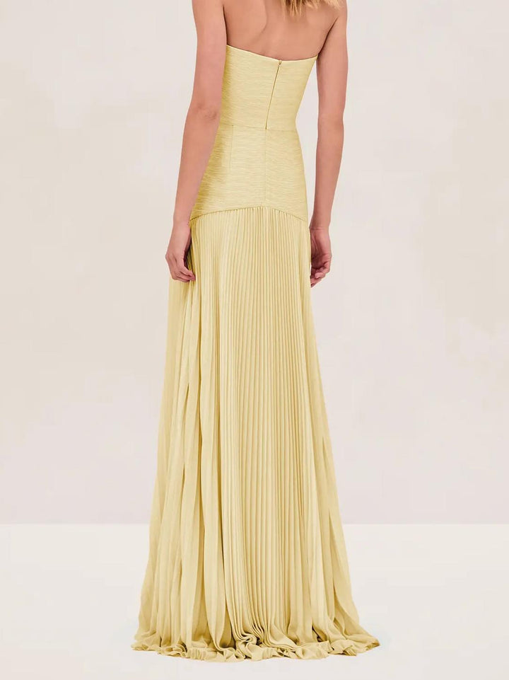 Seraphina | Women&