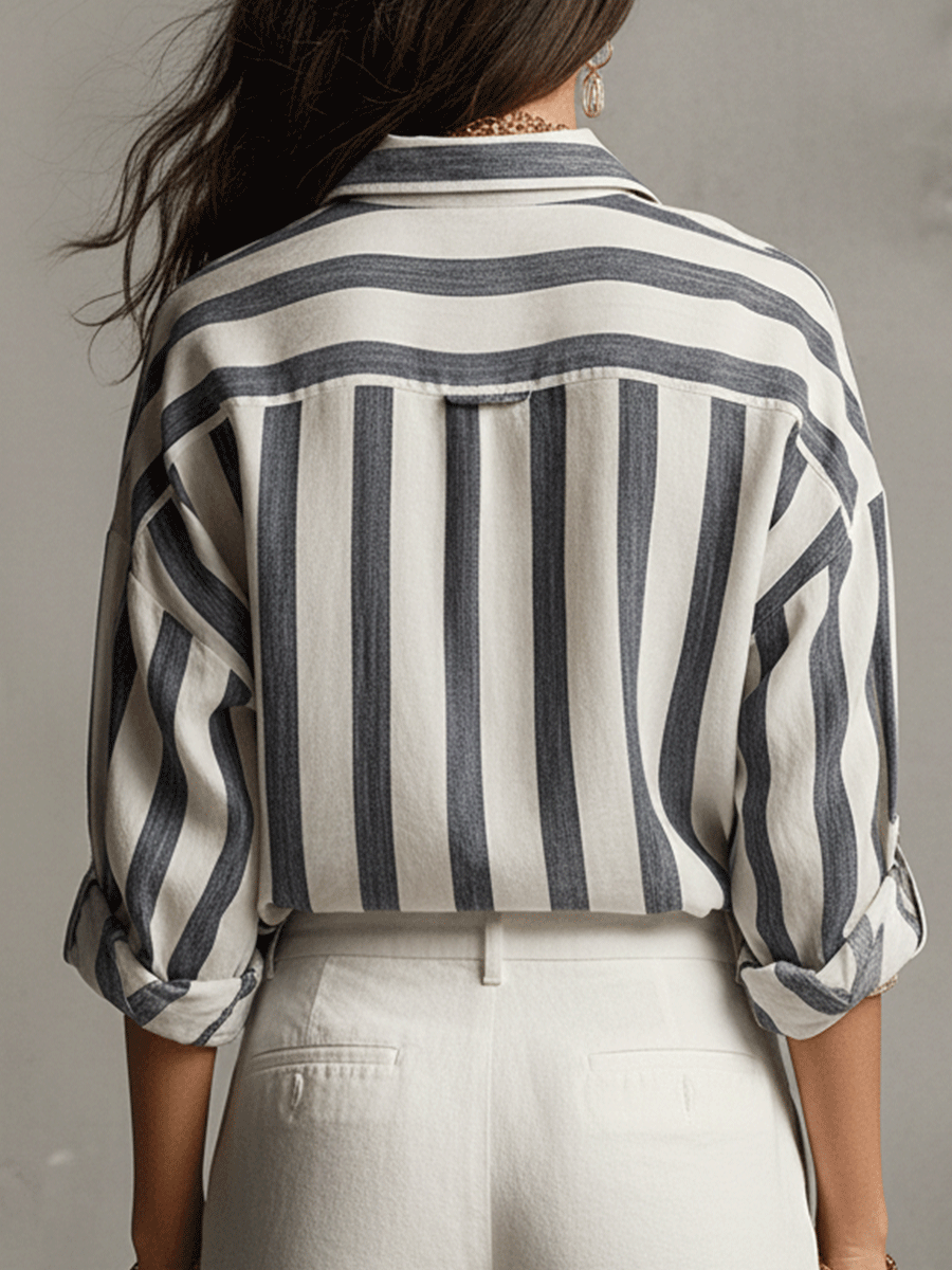 Madeline | Women&