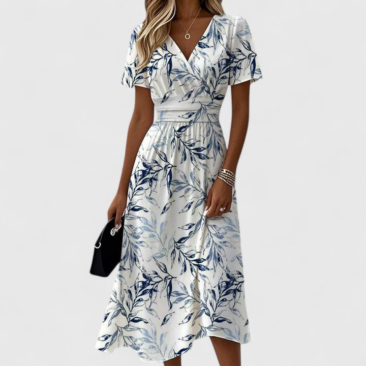 Aria | Women&
