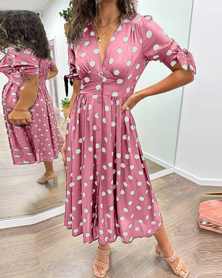 Daisy | Women&