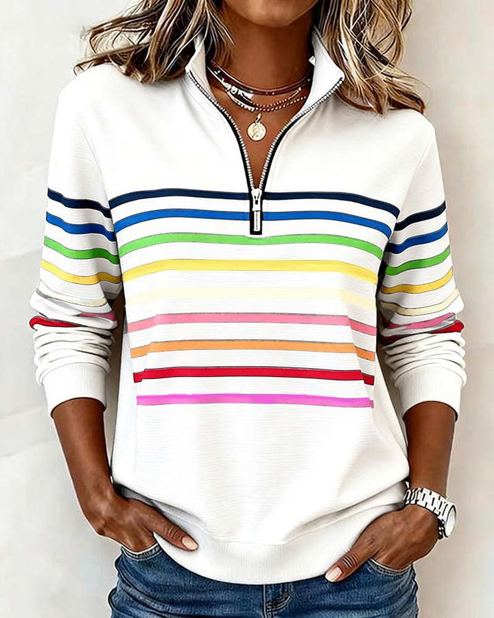 Maggie | Trendy Women&