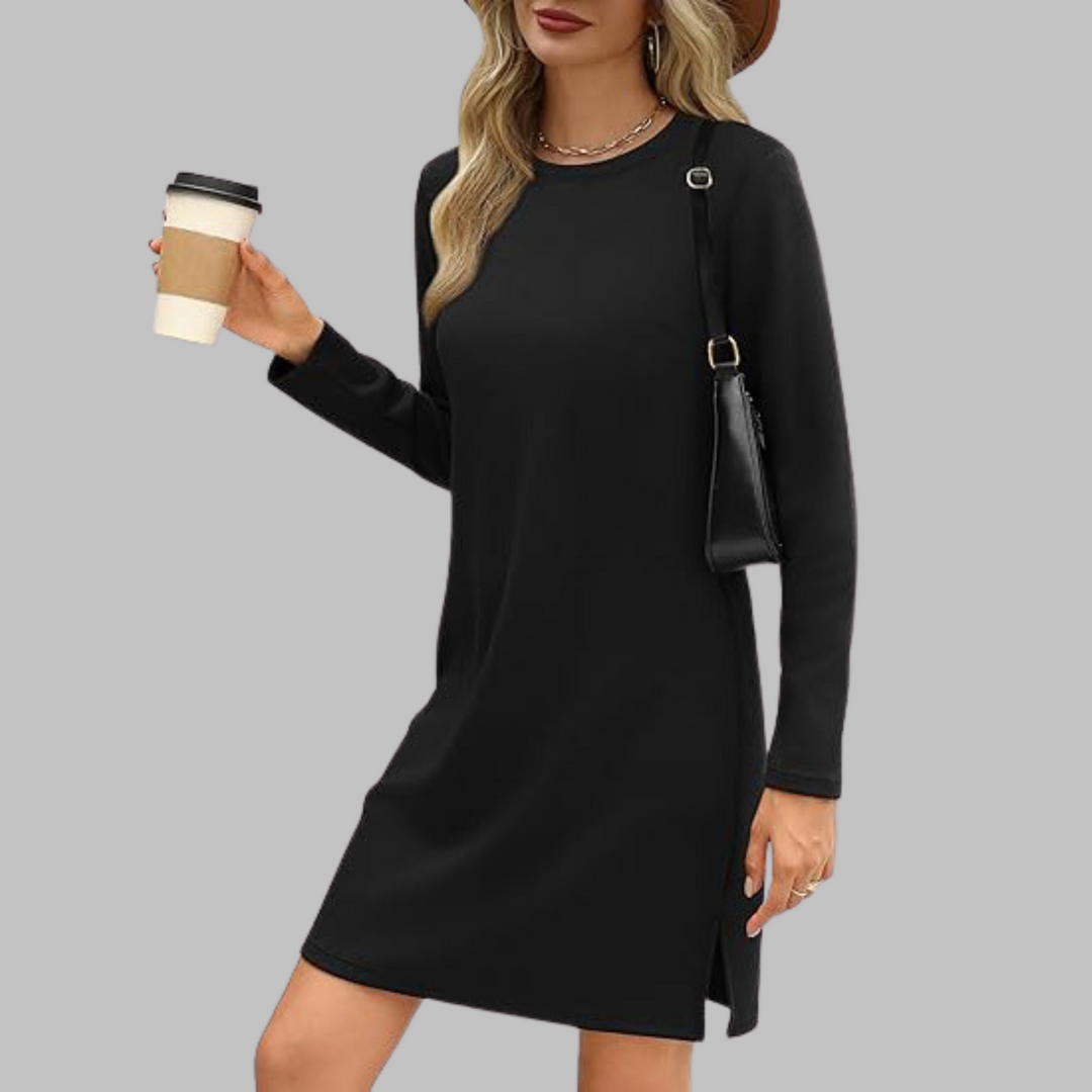 Reina | Women&