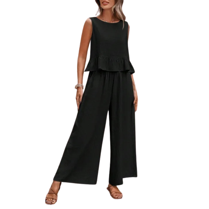 Isla | Women&