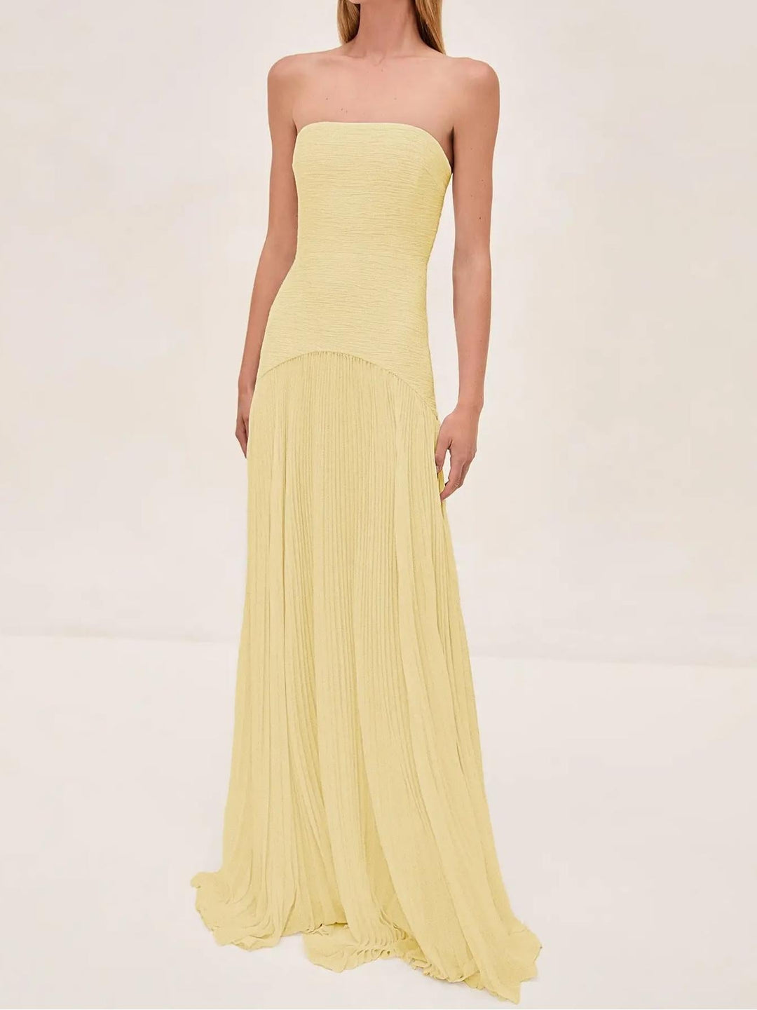 Seraphina | Women&