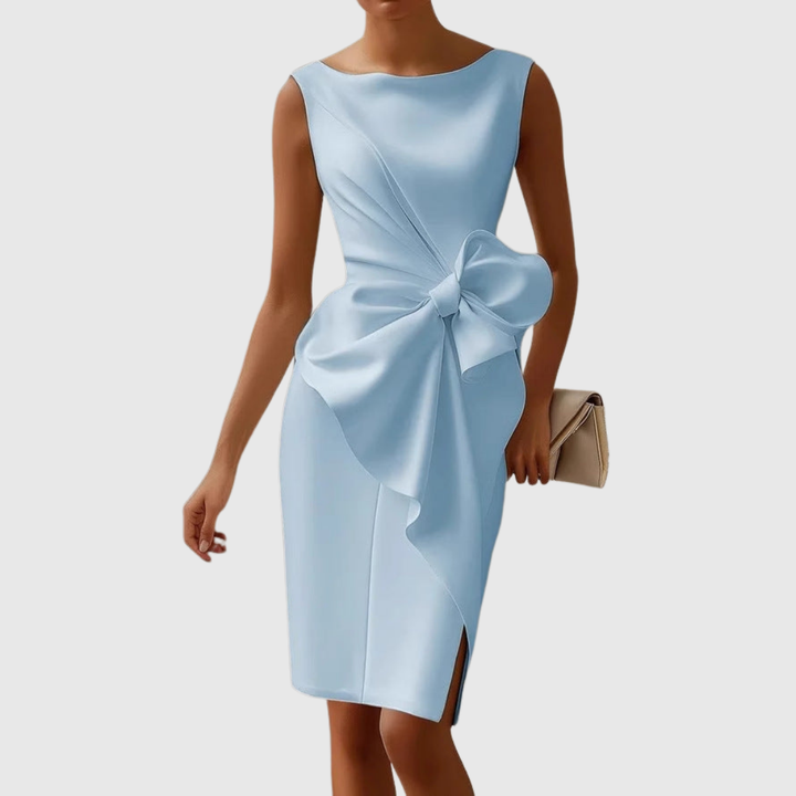 Eloise | Women&