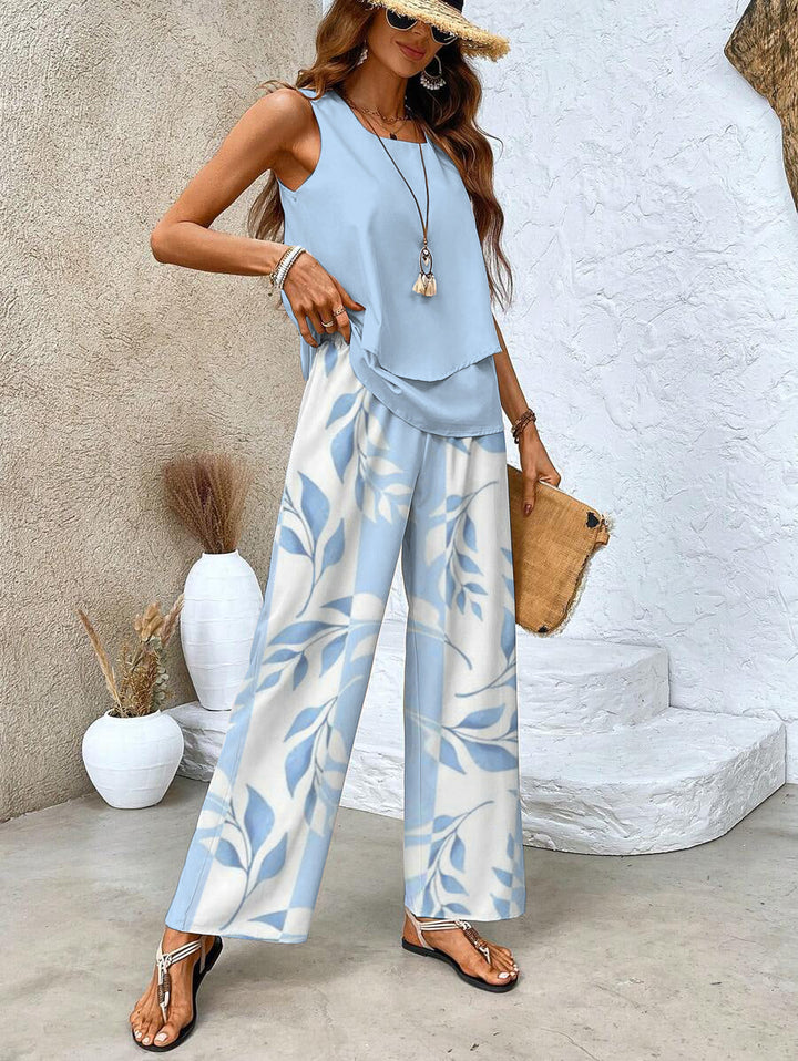 Brielle | Women&