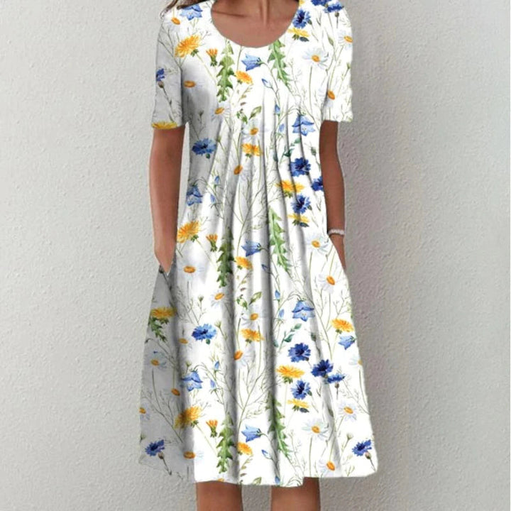 Celina | Women&