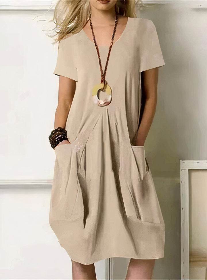 Anastasia | Women&