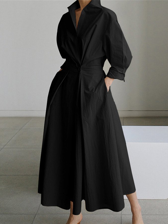 Vivienne | Women&