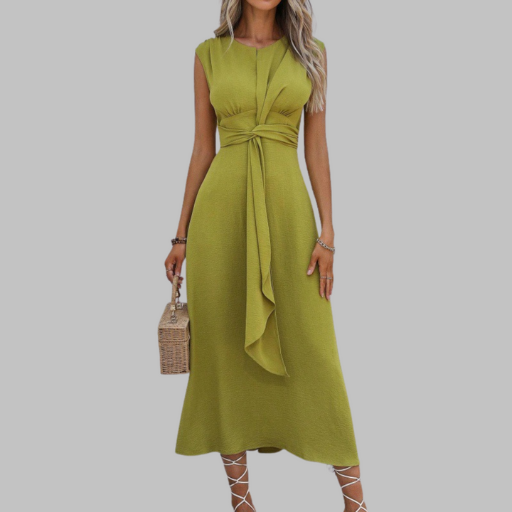 Claire | Women&