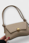 Elida | Chic Shoulder Bag
