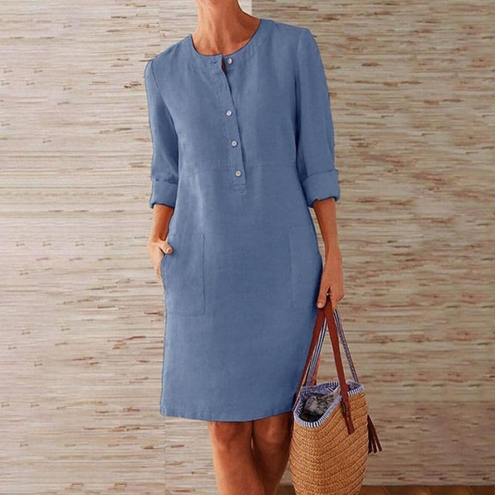 Zia | Stylish Women&