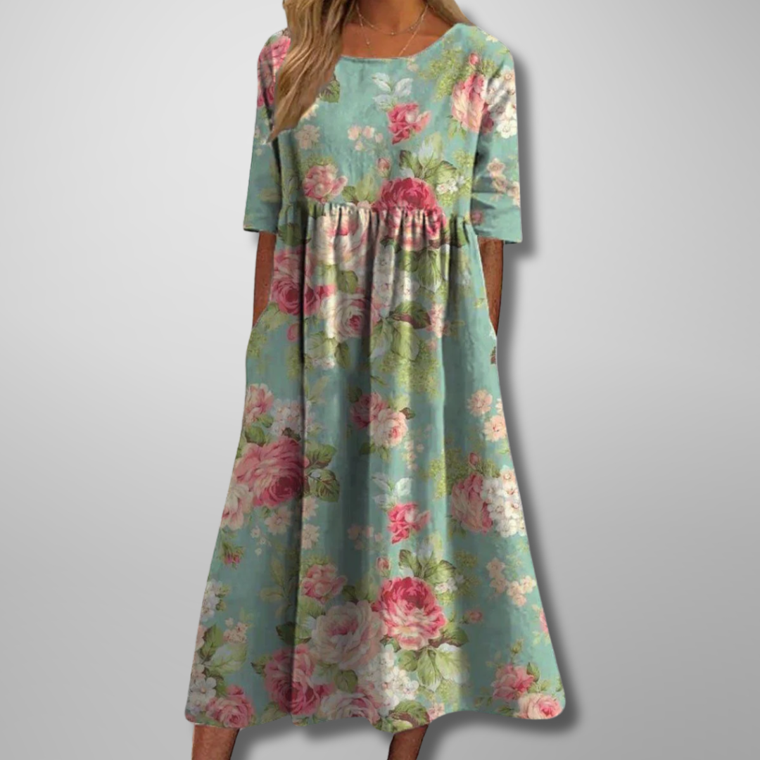 Amelia | Women&