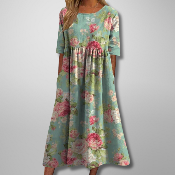 Amelia | Women&