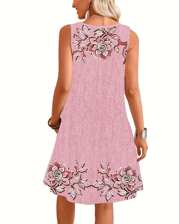 Linnea | Women&