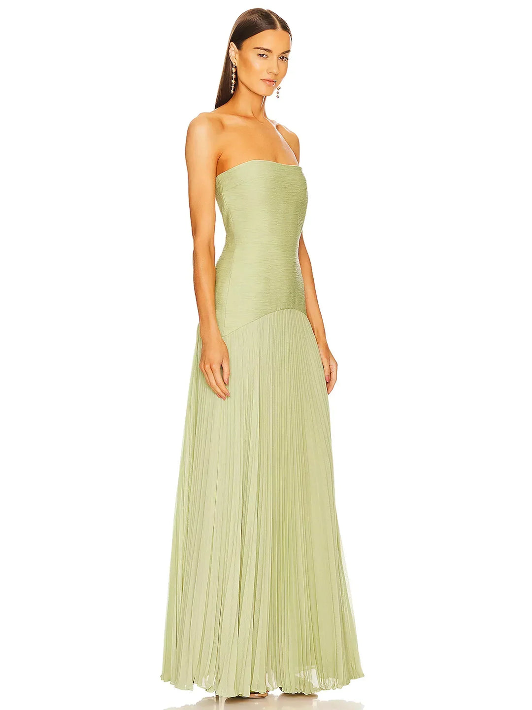Evangeline | Women&