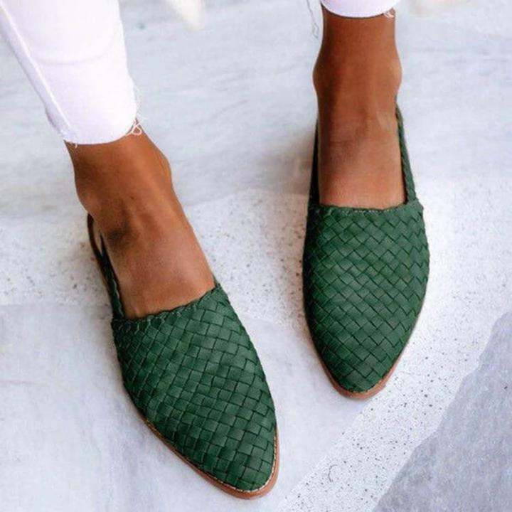 Amelie | Women&