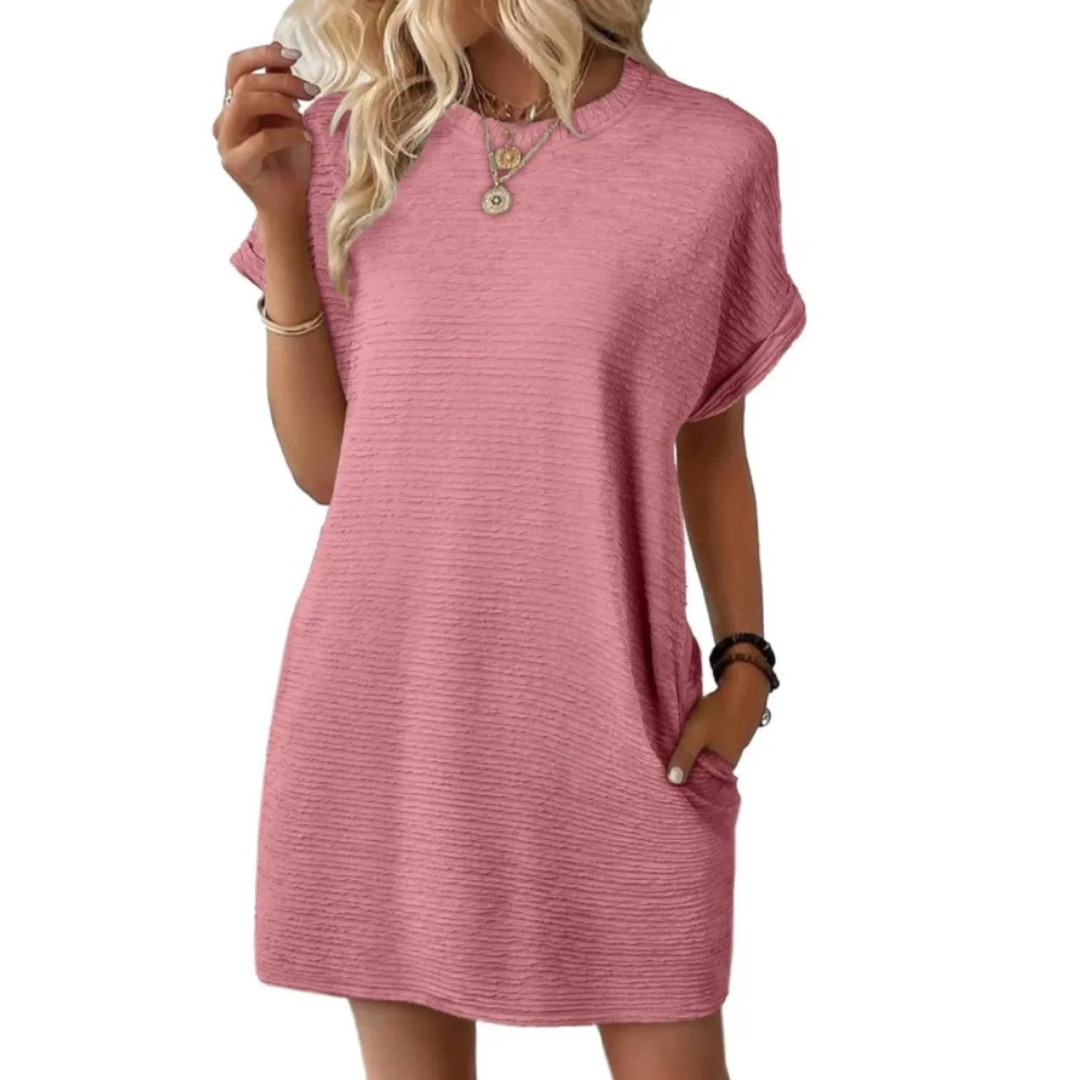 Mabeline | Women&