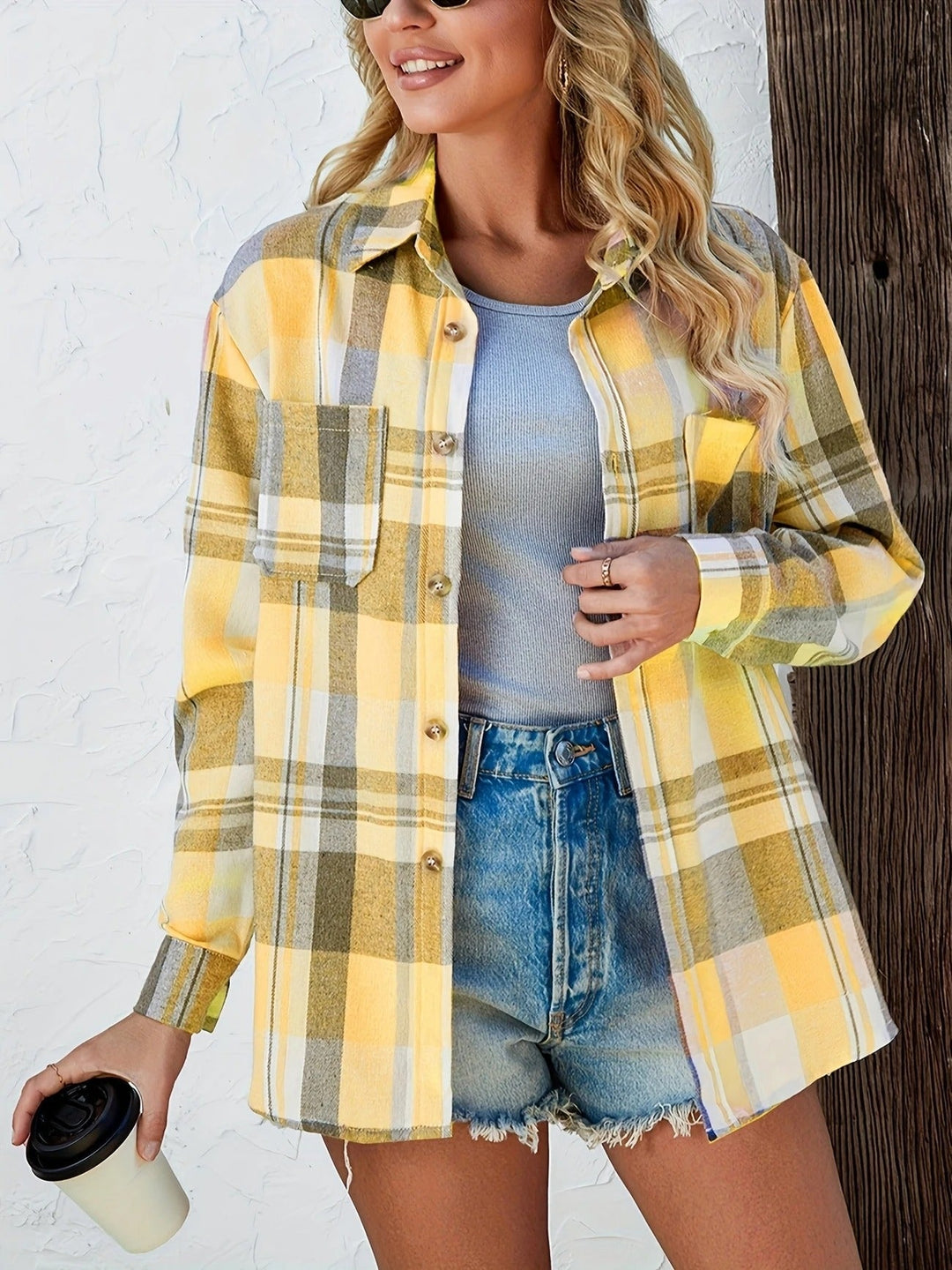 Harper | Women&
