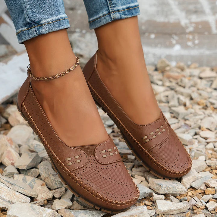 Cecilia | Women&