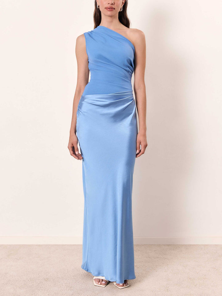 Justina | Women&