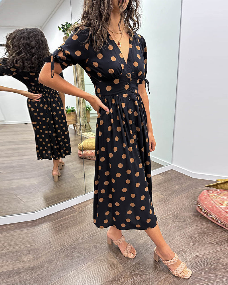Daisy | Women&