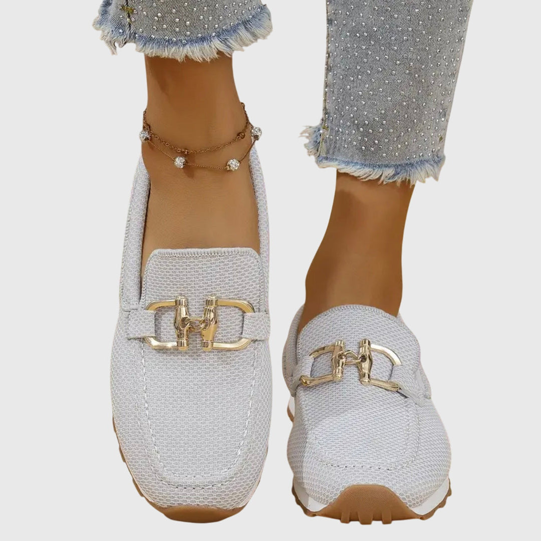 Arabella | Women&