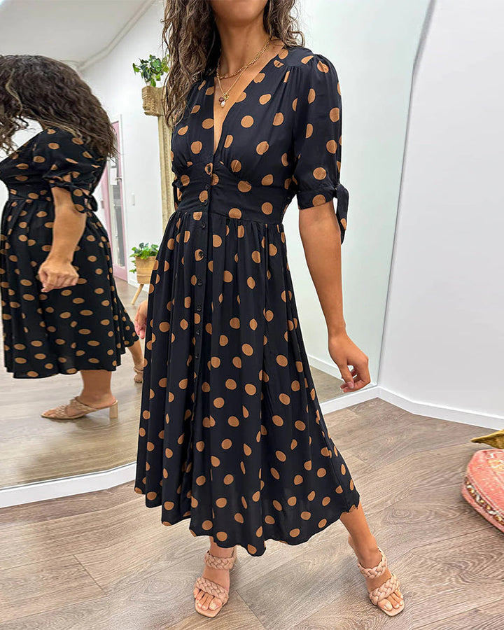 Daisy | Women&