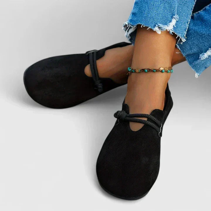 Geneva | Women&
