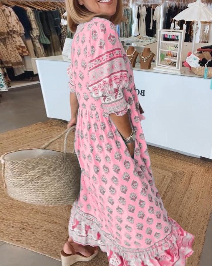 Bellemont | Women&