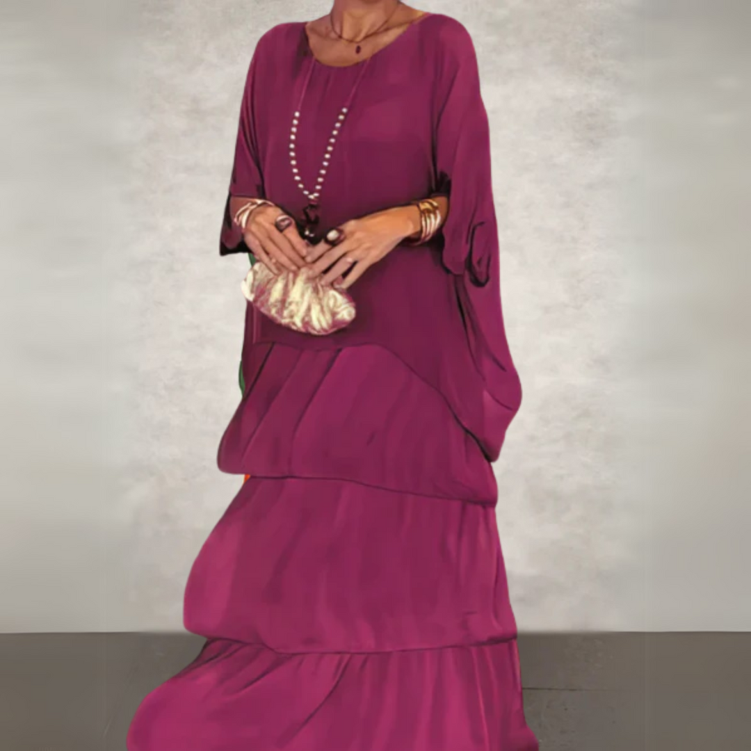 Oceana | Women&