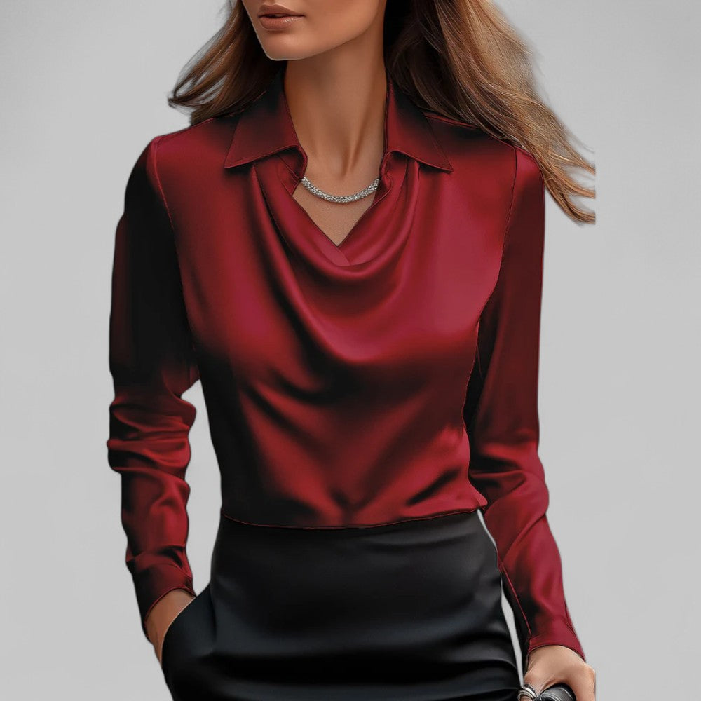 Rose | Women&
