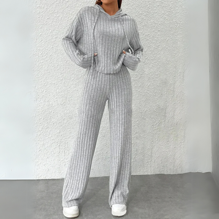 Marcella | Women&