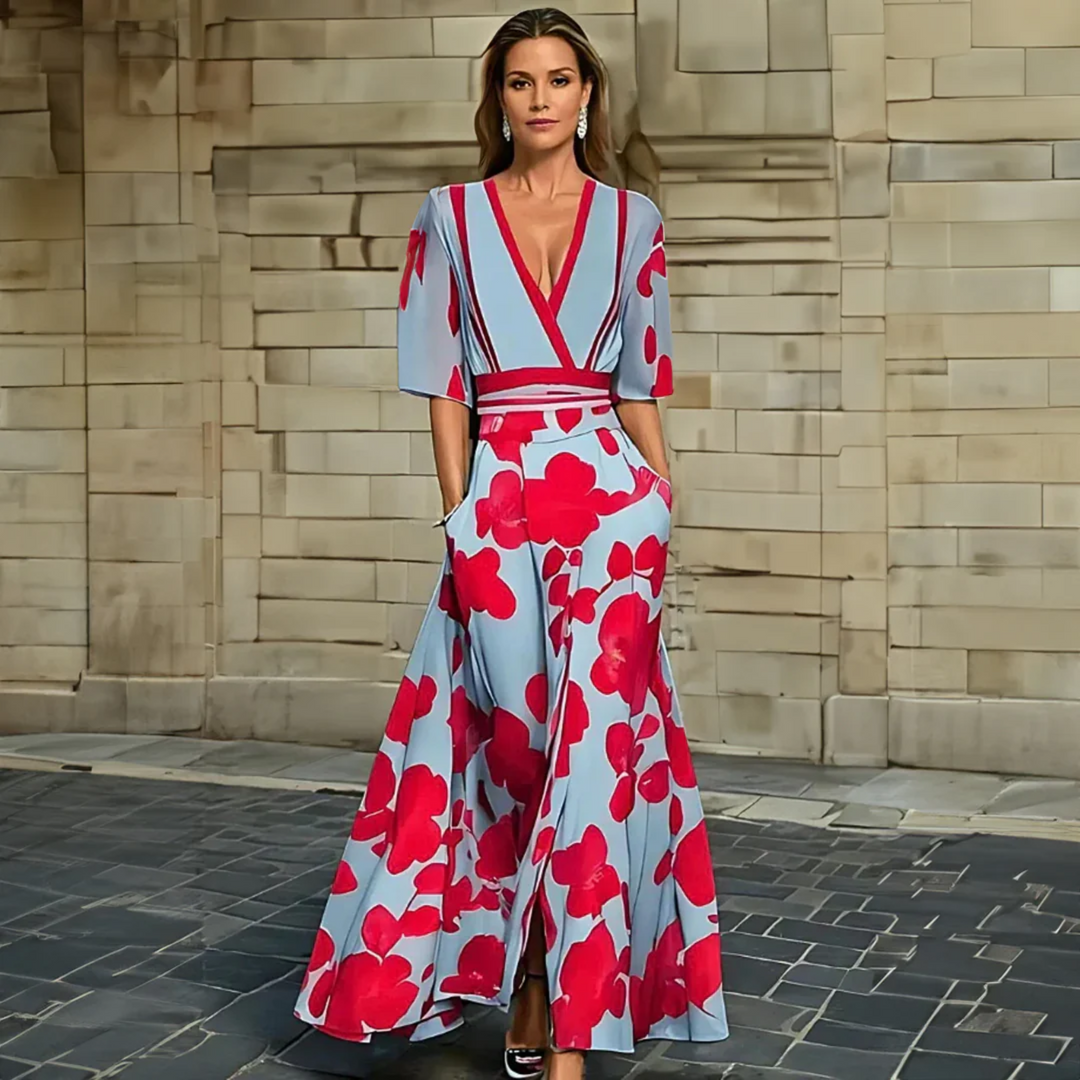 Diana | Women&
