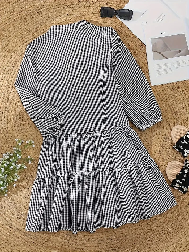 Veralyn | Women&