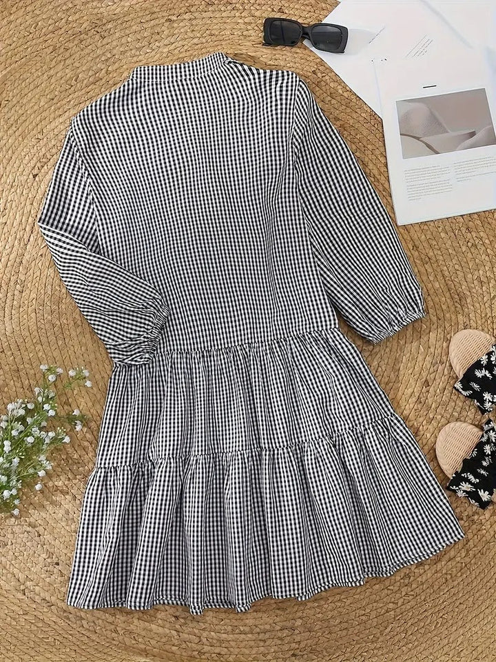 Veralyn | Women&