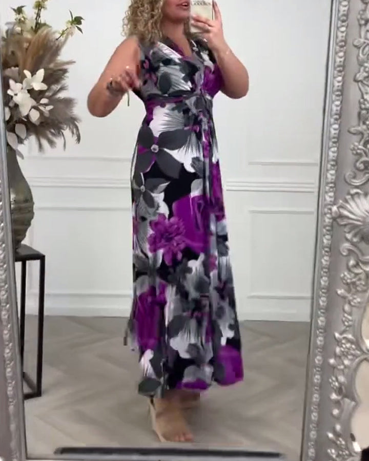 Viola | Women&